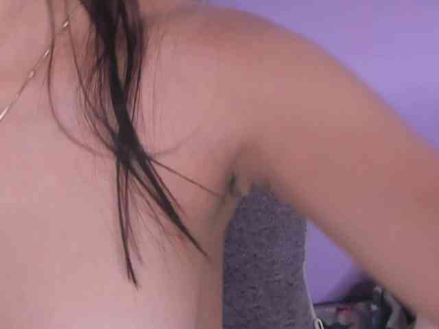 allyson-aisha webcam