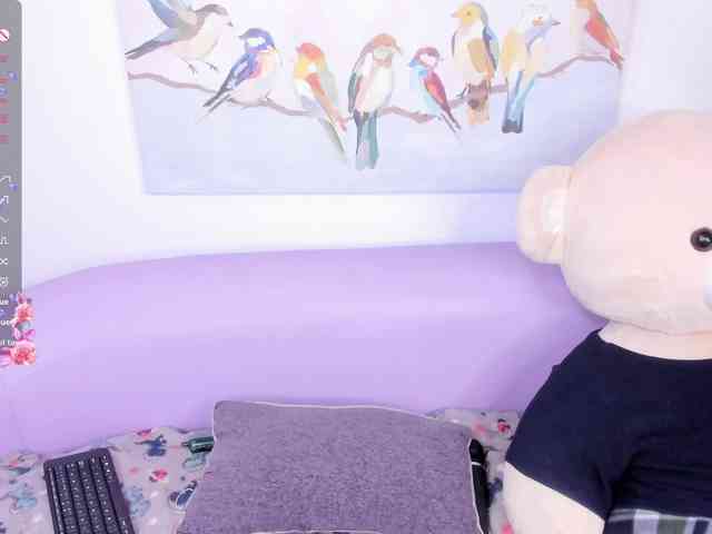 voyeur sex Allyson-aisha