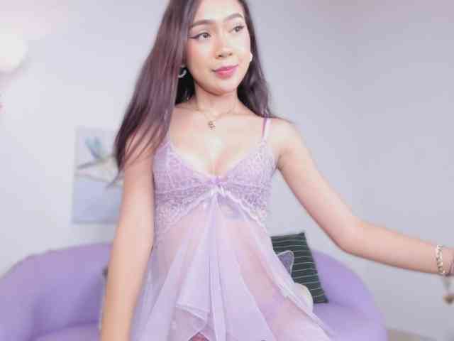 allyson-aisha webcam