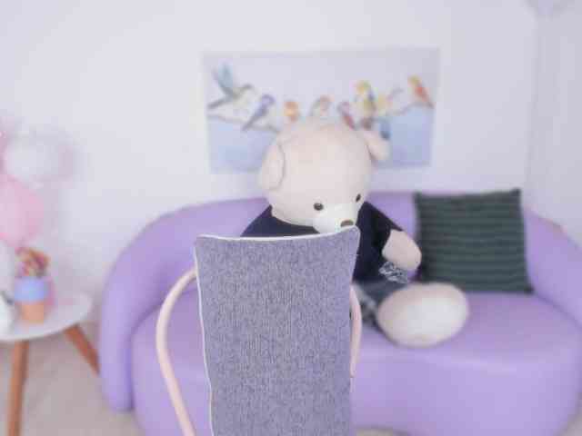 allyson-aisha webcam