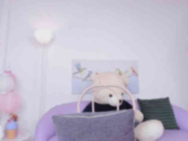 allyson-aisha webcam