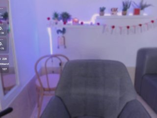 salma-arabic Porn Show