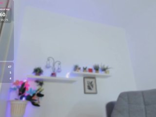 salma-arabic Porn Show