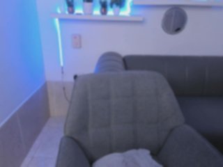salma-arabic Porn Show
