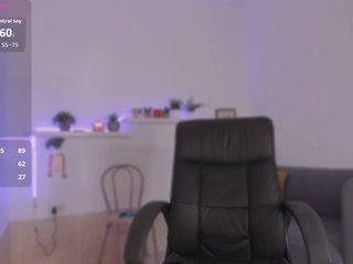 salma-arabic Porn Show