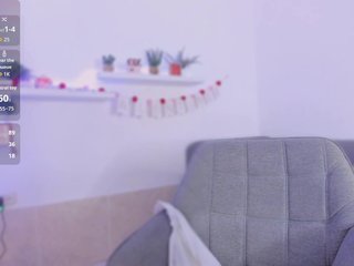 salma-arabic Porn Show