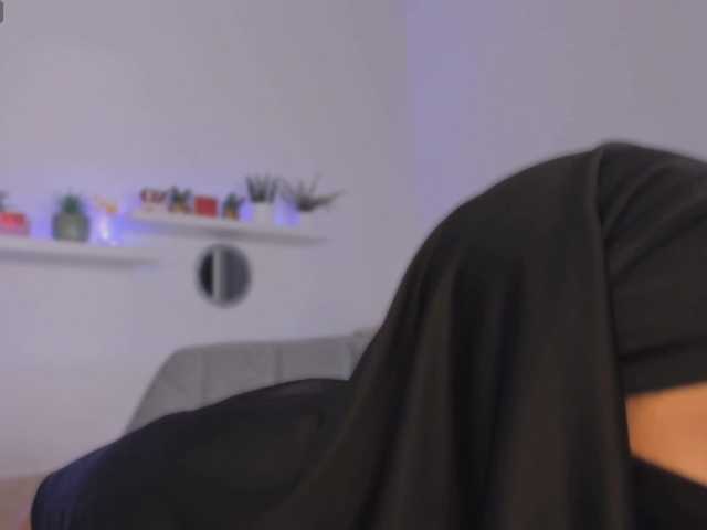 salma-arabic on BongaCams