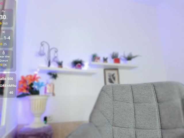  salma-arabic chat room