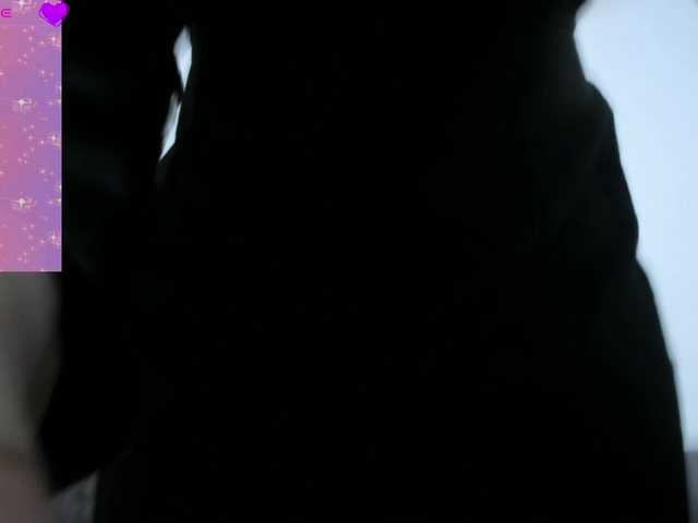 salma-arabic's BongaCams show and profile