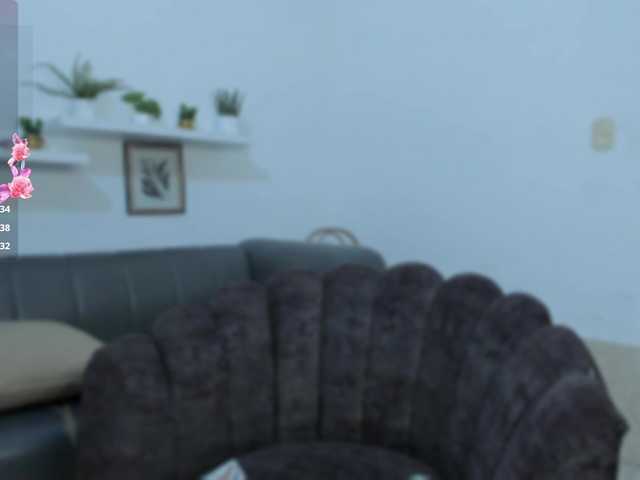 salma-arabic's BongaCams show and profile