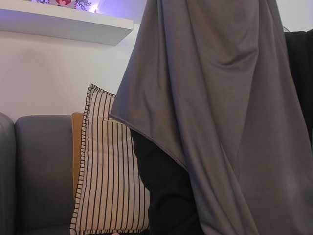  salma-arabic chat room