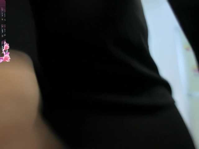 salma-arabic's BongaCams show and profile