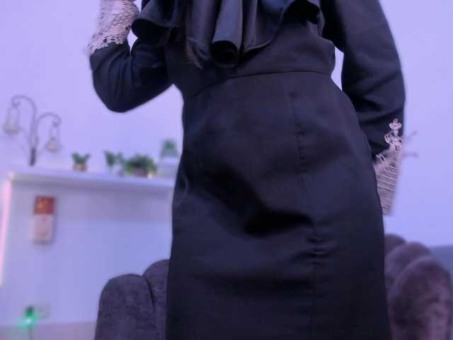 salma-arabic's BongaCams show and profile