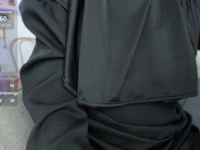 salma-arabic's BongaCams show and profile