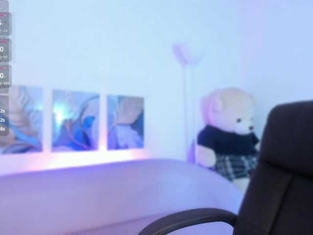  salma-arabic chat room