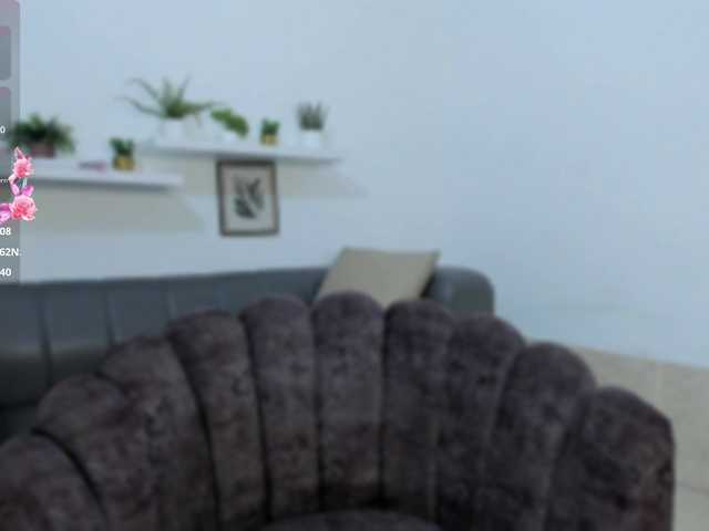 salma-arabic's BongaCams show and profile