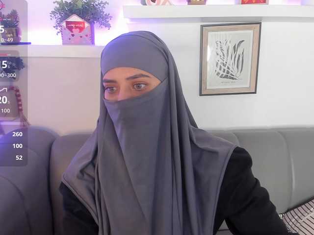  salma-arabic chat room