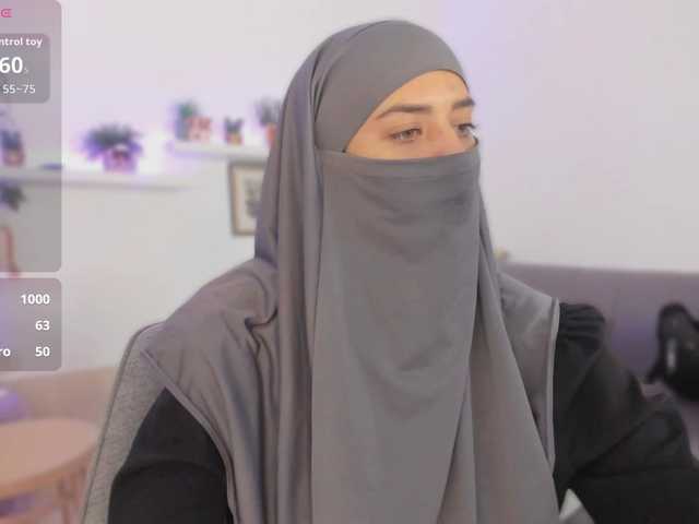  salma-arabic chat room