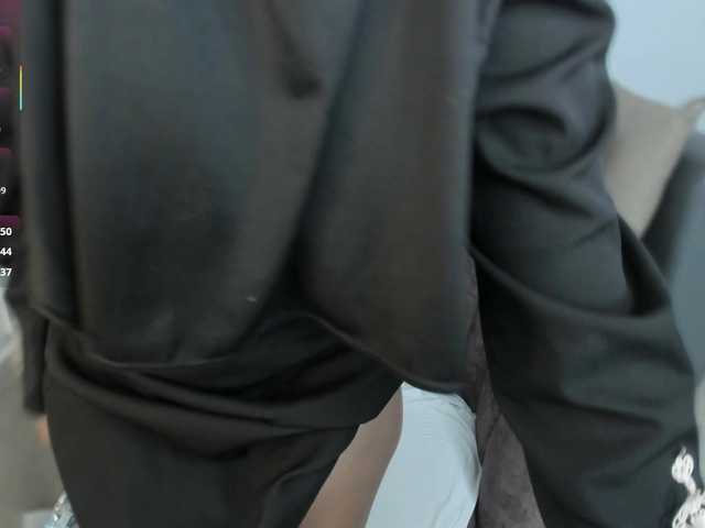 salma-arabic's BongaCams show and profile