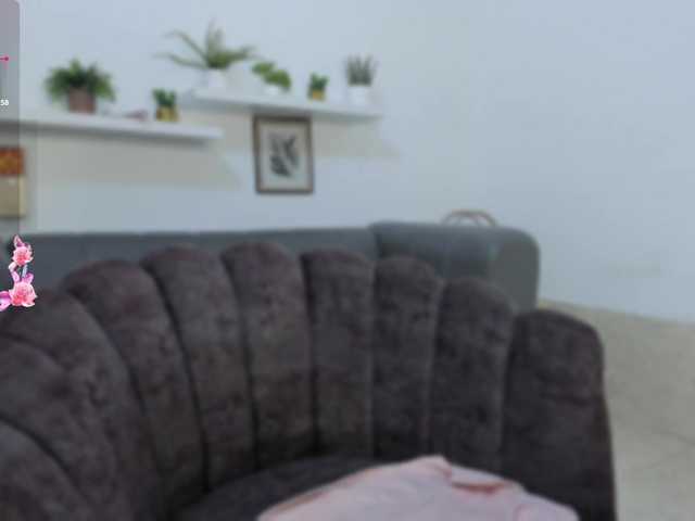 salma-arabic's BongaCams show and profile