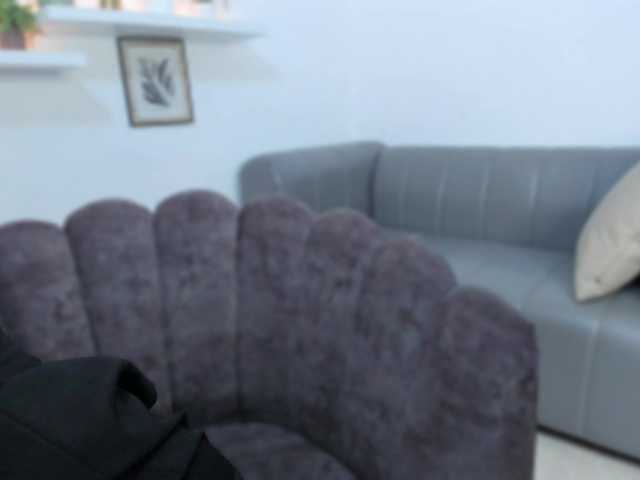 salma-arabic's BongaCams show and profile