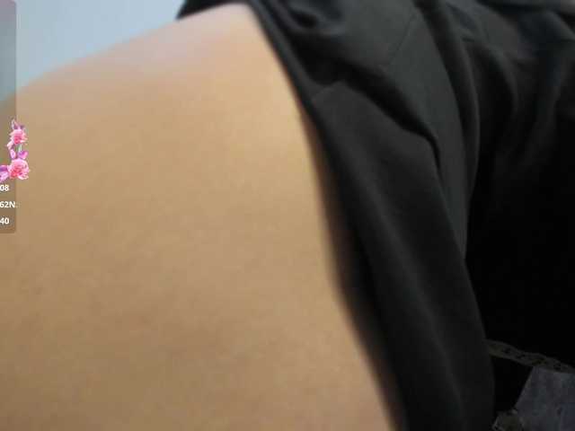 salma-arabic's BongaCams show and profile