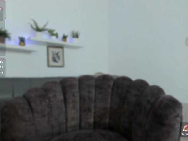 salma-arabic's BongaCams show and profile