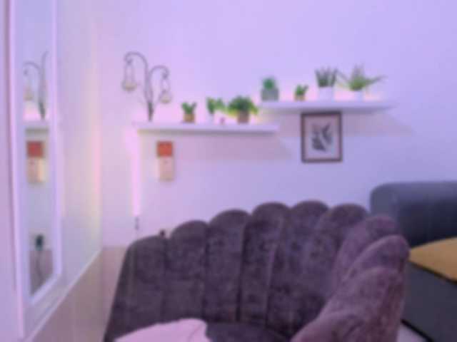 salma-arabic's BongaCams show and profile