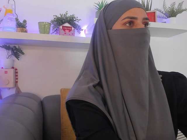  salma-arabic chat room