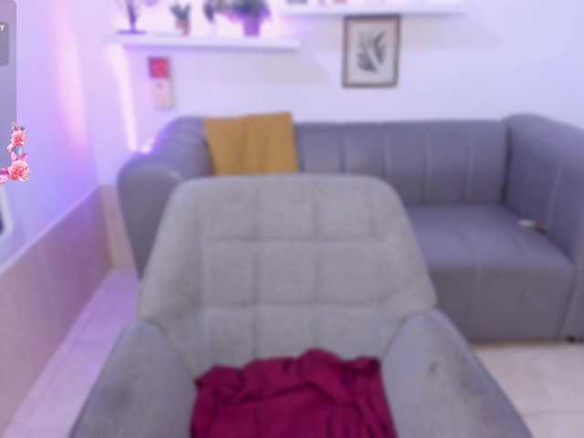 salma-arabic from BongaCams