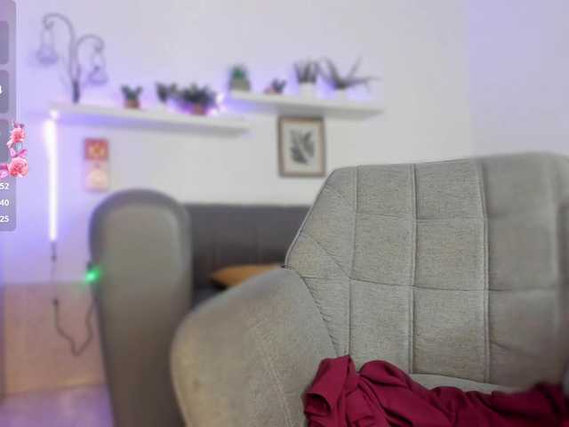 salma-arabic's BongaCams show and profile