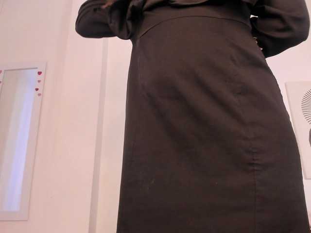 salma-arabic's BongaCams show and profile