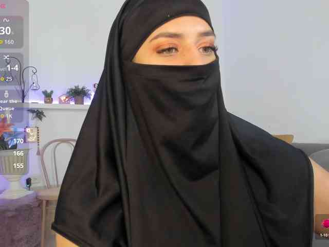 salma-arabic salma-arabic