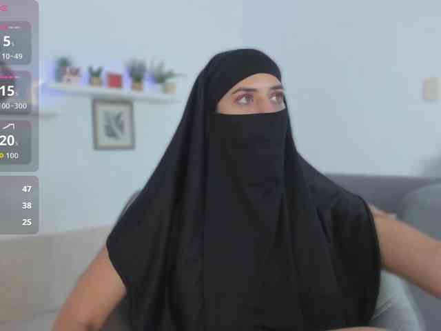 salma-arabic salma-arabic