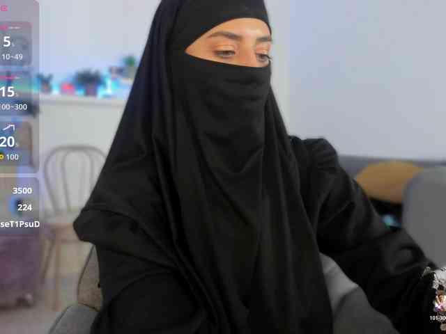 salma-arabic salma-arabic