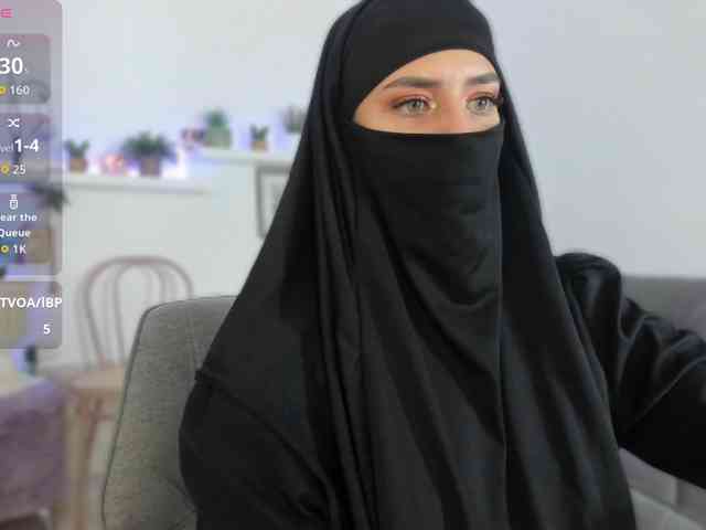 salma-arabic salma-arabic