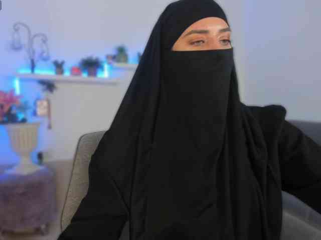 salma-arabic salma-arabic