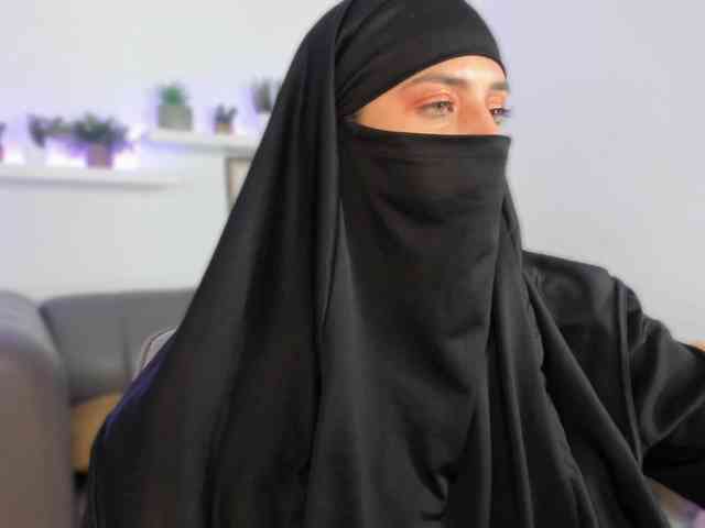 salma-arabic salma-arabic