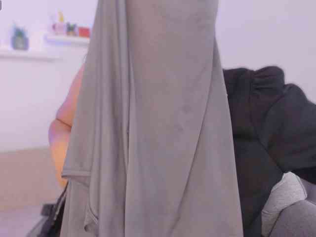 salma-arabic webcam