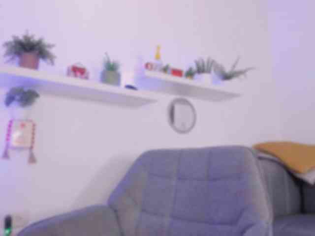 salma-arabic webcam