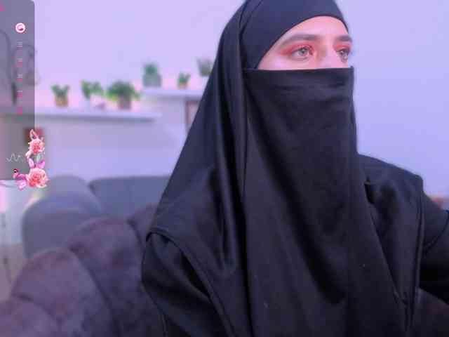 salma-arabic salma-arabic