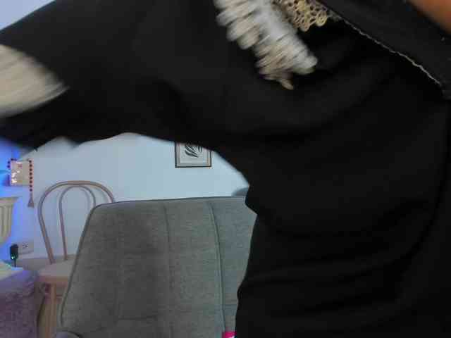 salma-arabic salma-arabic