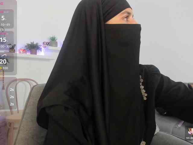 salma-arabic salma-arabic