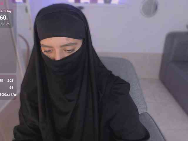 salma-arabic