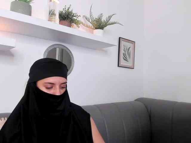 salma-arabic salma-arabic