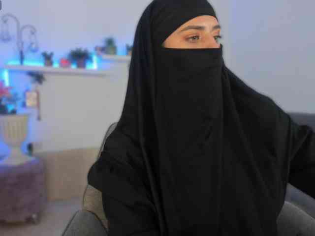 salma-arabic salma-arabic