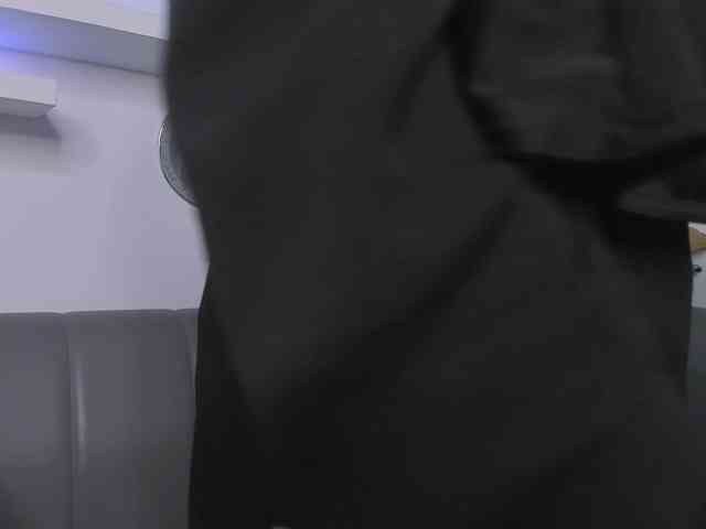salma-arabic webcam