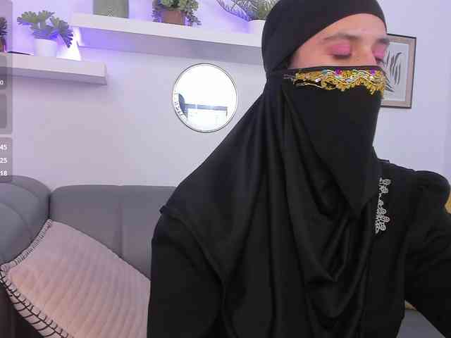 salma-arabic