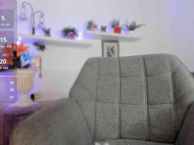 salma-arabic salma-arabic