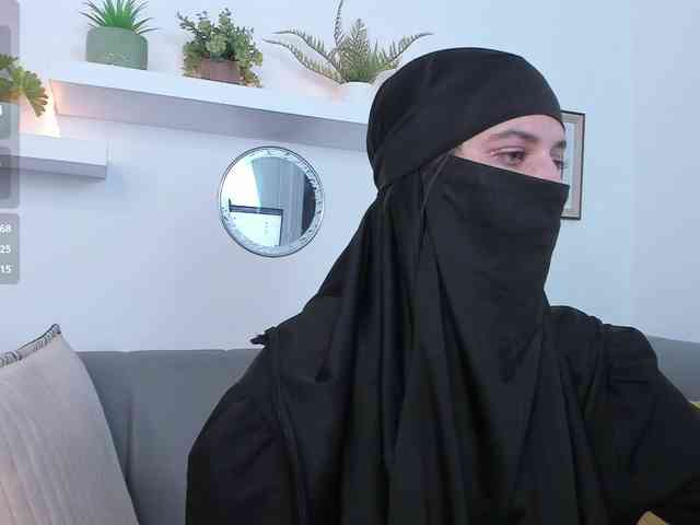 salma-arabic
